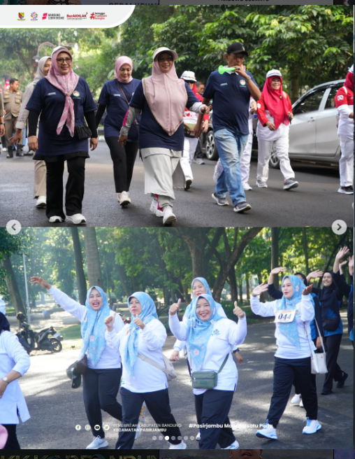 19-nov-2025-dharma-wanita-persatuan-dwp-kecamatan-pasirjambu-turut-berpartisipasi-dalam-kegiatan-fun-walk-dwp-kabupaten-bandung-tahun-2025-2