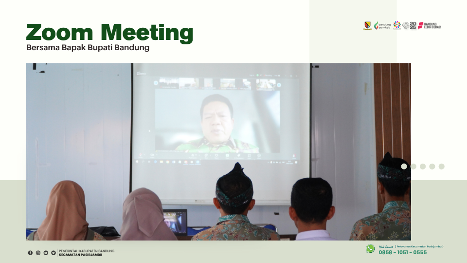 zoom-meeting-bersama-bapak-bupati-bandung
