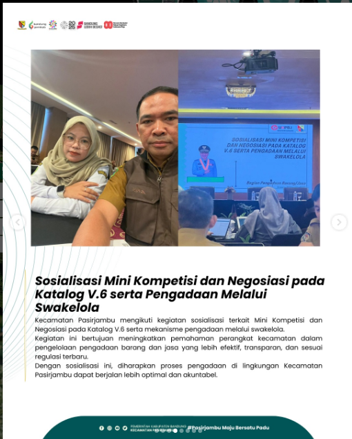 recap-kegiatan-kecamatan-pasirjambu-25-november-2025-3