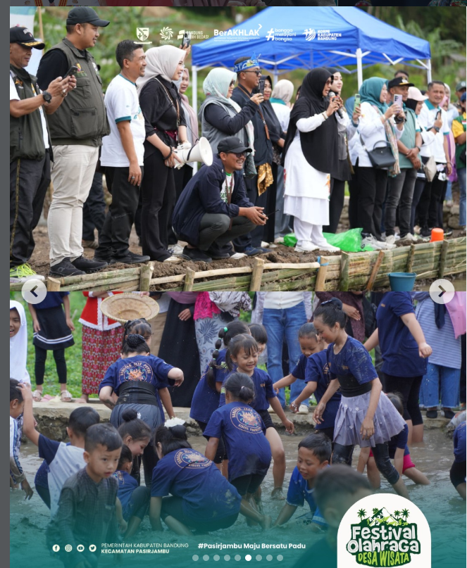 ketua-kormi-kabupaten-bandung-melanjutkan-langkah-nyata-menuju-desa-wisata-lebakmuncang-5