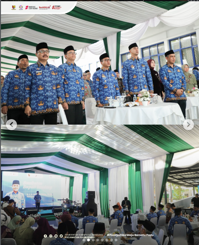 bapak-kasubag-umpeg-kecamatan-pasirjambu-menghadiri-peresmian-pujasera-korpri-dan-kantor-koperasi-konsumen-korpri-bedas-2