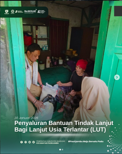 penyaluran-bantuan-tindak-lanjut-bagi-lanjut-usia-terlantar-lut
