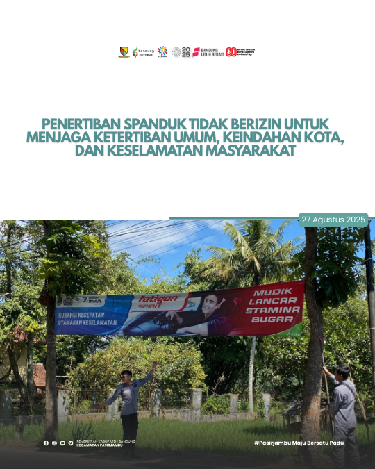 satpol-pp-bersama-satgas-linmas-kecamatan-pasirjambu-melaksanakan-kegiatan-penertiban-spanduk-yang-tidak-memiliki-izin-di-wilayah-kecamatan-pasirjambu
