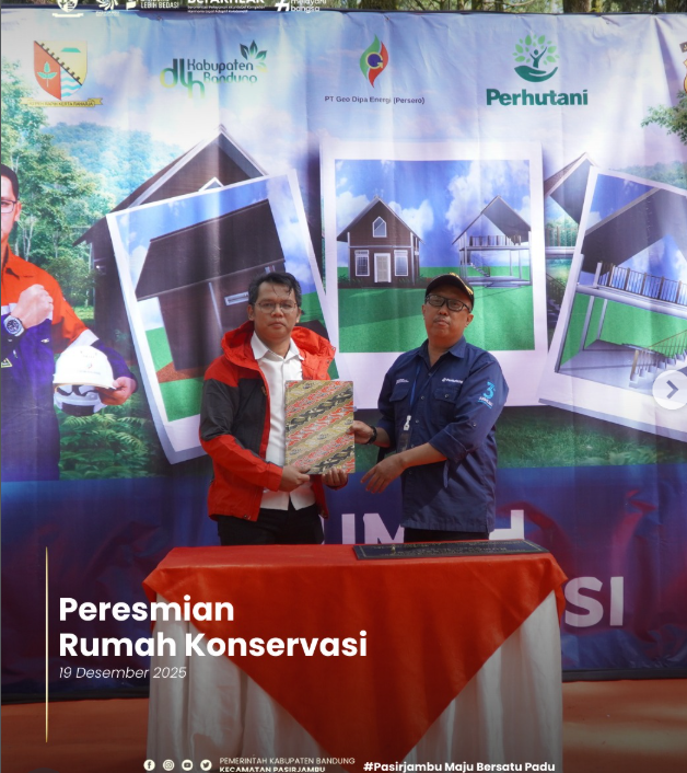 bapak-kasi-pembangunan-kecamatan-pasirjambu-menghadiri-acara-peresmian-rumah-konservasi-yang-diselenggarakan-oleh-pt-geo-dipa-energi