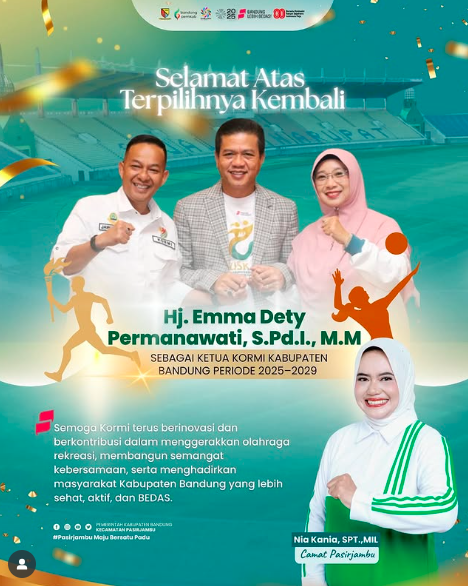 selamat-sukses