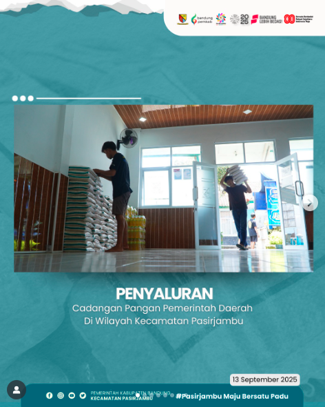 penyaluran-cadangan-pangan-pemerintah-daerah-cppd-bagi-masyarakat-di-wilayah-kecamatan-pasirjambu
