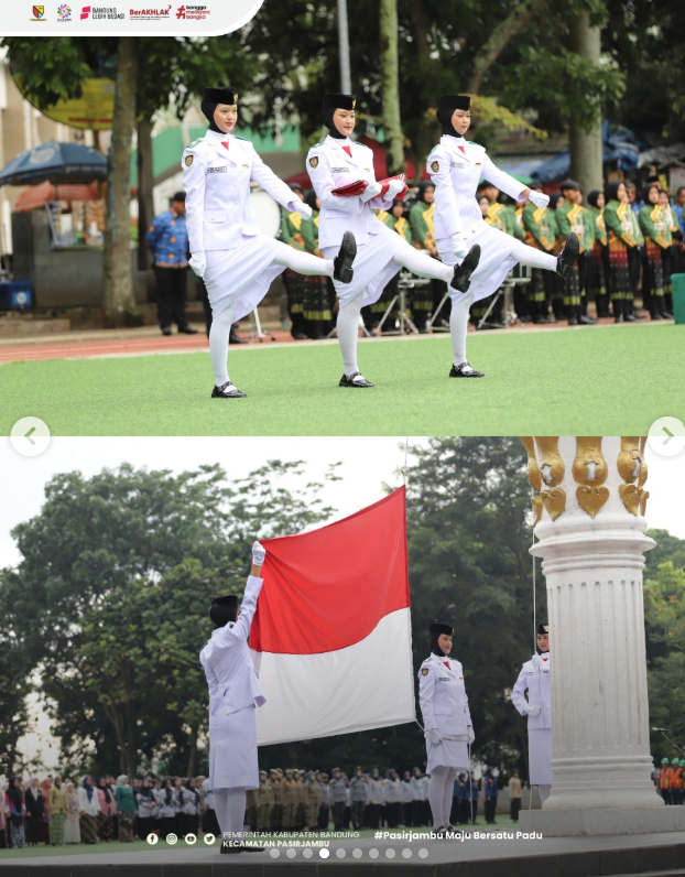 pemerintah-kecamatan-pasirjambu-menghadiri-upacara-peringatan-hari-ibu-phi-ke-97-yang-dirangkaikan-dengan-hari-bela-negara-ke-77-hut-korpri-ke-54-3