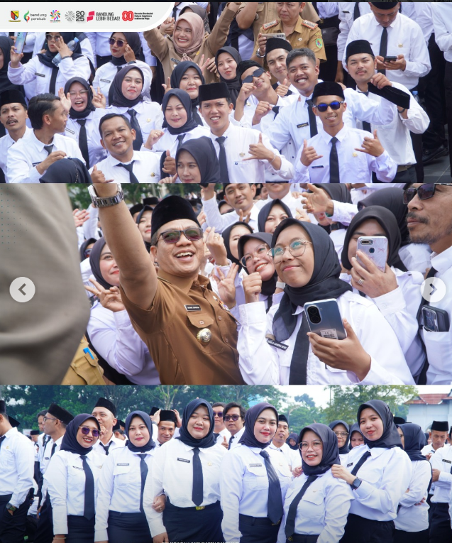 sampurasun-wargi-pasirjambu-20