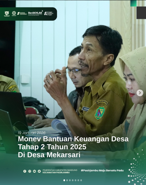 monev-ini-dilaksanakan-sebagai-bagian-dari-pengawasan-dan-pembinaan-terhadap-pelaksanaan-bantuan-keuangan-desa-tahap-ii-tahun-2025