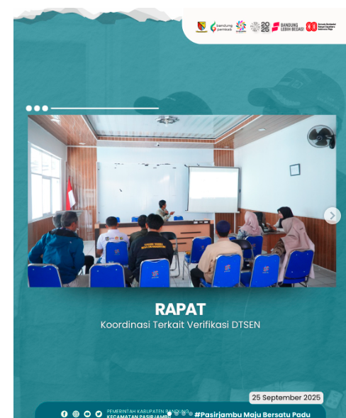 rapat-koordinasi-terkait-verifikasi-dtsen