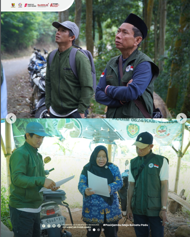 ibu-kasi-pemberdayaan-masyarakat-kecamatan-pasirjambu-melaksanakan-monitoring-lapangan-di-desa-cibodas-2