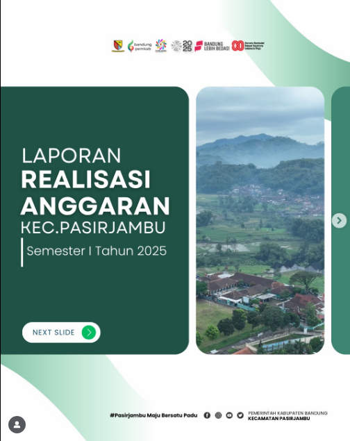 laporan-realisasi-anggaran-kecamatan-pasirjambu-semester-i-tahun-2025