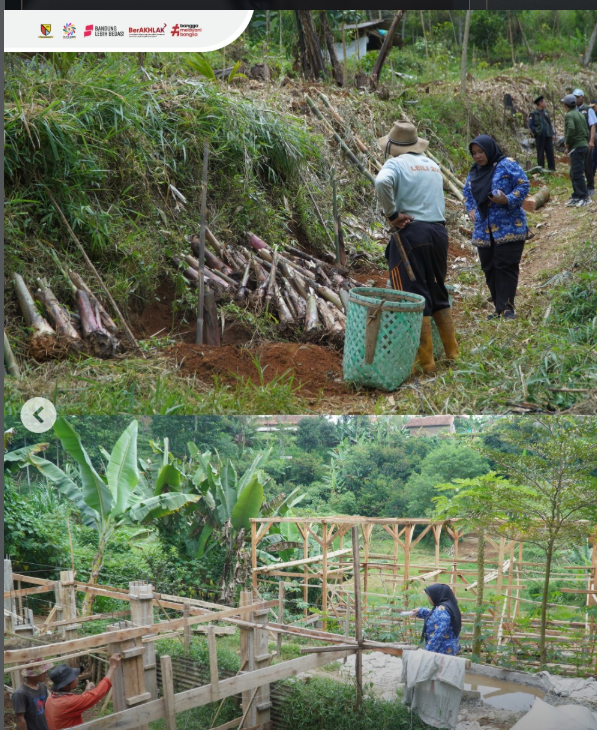 ibu-kasi-pemberdayaan-masyarakat-kecamatan-pasirjambu-melaksanakan-monitoring-lapangan-di-desa-cibodas-3