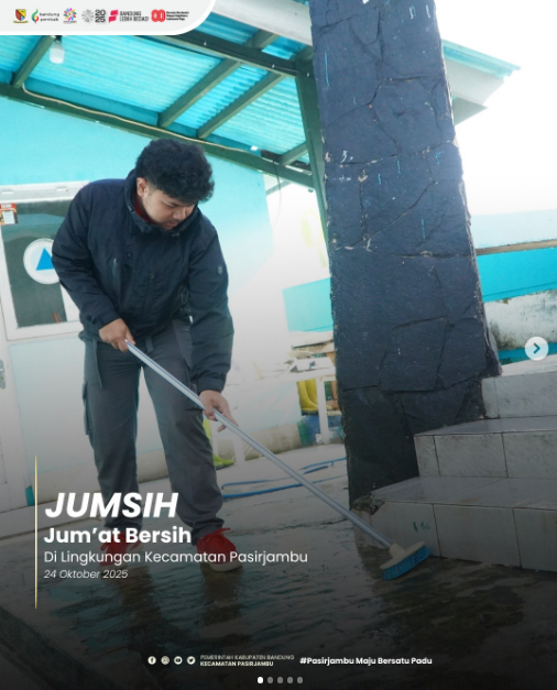 jum-at-bersih-di-lingkungan-kecamatan-pasirjambu