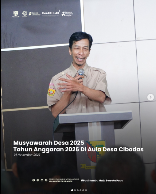 kegiatan-musyawarah-desa-musdes-tahun-2025-untuk-perencanaan-tahun-anggaran-2026-yang-bertempat-di-aula-desa-cibodas
