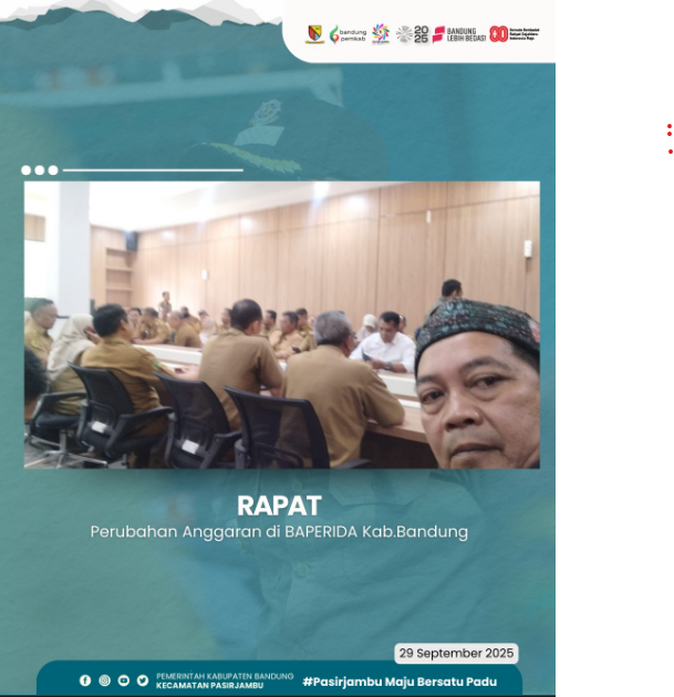 rapat-perubahan-anggaran-yang-diselenggarakan-di-badan-perencanaan-pembangunan-riset-dan-inovasi-daerah-baperida-kabupaten-bandung