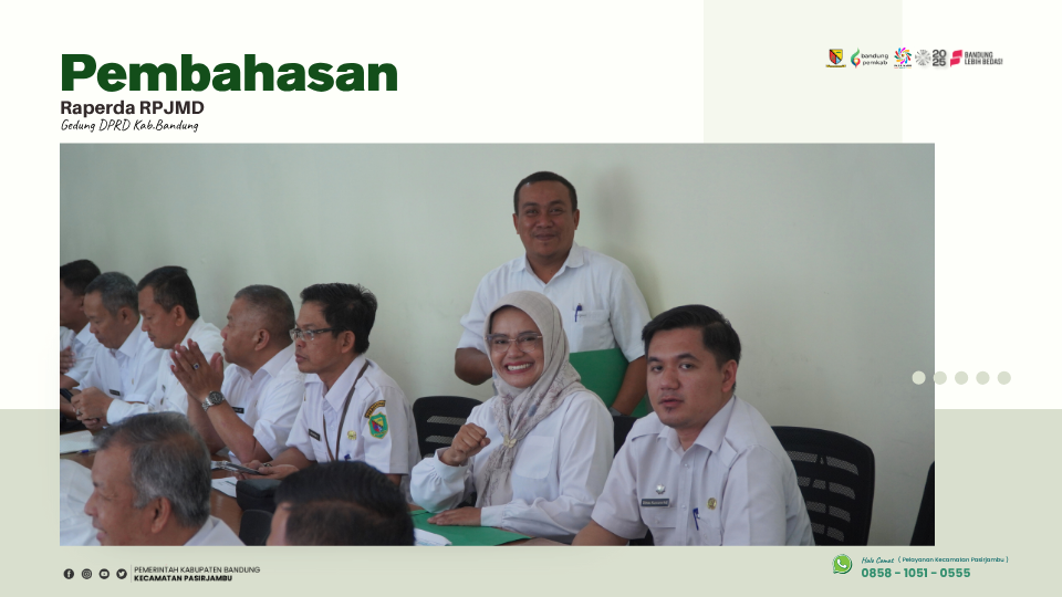 pembahasan-raperda-rpjmd-gedung-dprd-kab-bandung