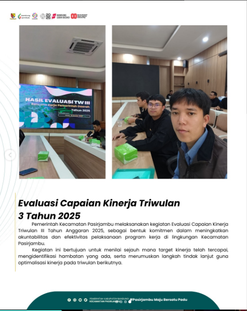 evaluasi-capaian-kinerja-triwulan-iii-tahun-2025
