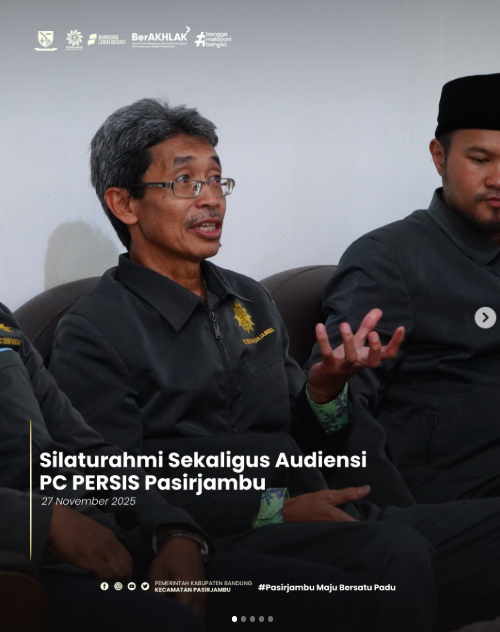 silaturahmi-sekaligus-audiensi-dari-pc-persis-pasirjambu