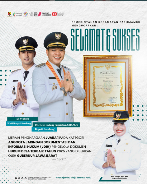 kabupaten-bandung-meraih-penghargaan-juara-1