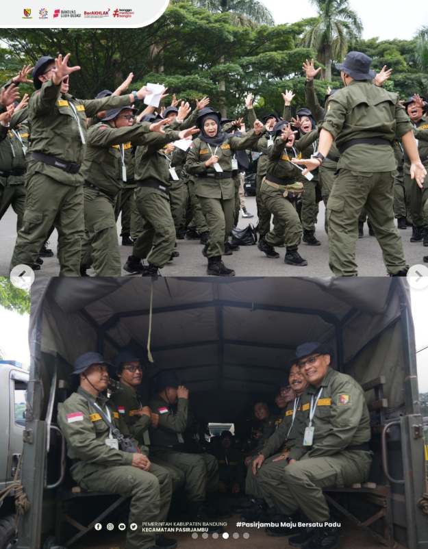 18-desember-2025-sekertaris-camat-pasirjambu-mengikuti-kegiatan-peningkatan-kapasitas-asn-jabatan-manajerial-di-lingkungan-pemerintah-kabupaten-bandung-4