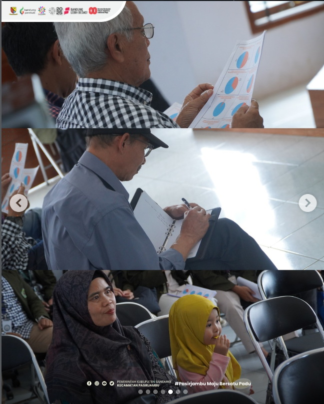 11-desember-2025-ibu-camat-pasirjambu-turut-hadir-dalam-kegiatan-penyaluran-bantuan-langsung-tunai-dana-desa-blt-dd-untuk-bulan-november-yang-diberikan-kepada-warga-desa-cisondari-14