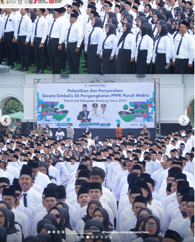 sampurasun-wargi-pasirjambu-16