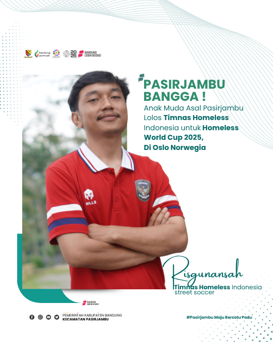 pasirjambu-bangga-2