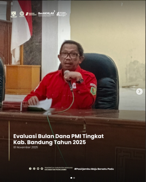 bapak-kasi-sosial-budaya-kecamatan-pasirjambu-menghadiri-kegiatan-evaluasi-bulan-dana-pmi-tingkat-kabupaten-bandung-tahun-2025