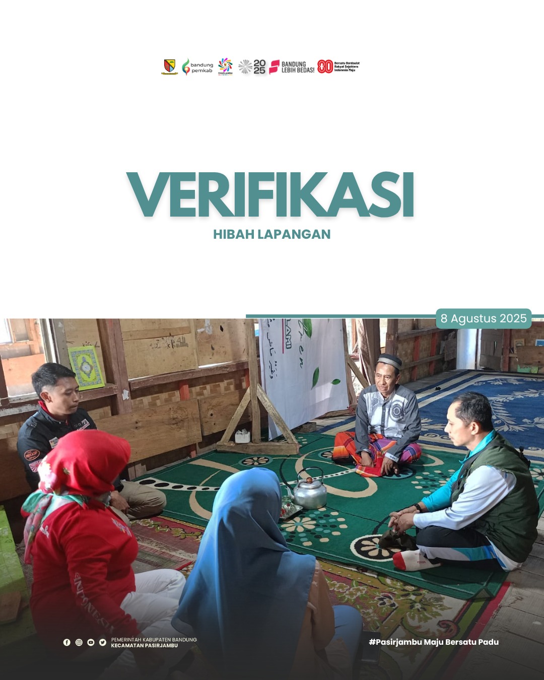 verifikasi-hibah-lapangan