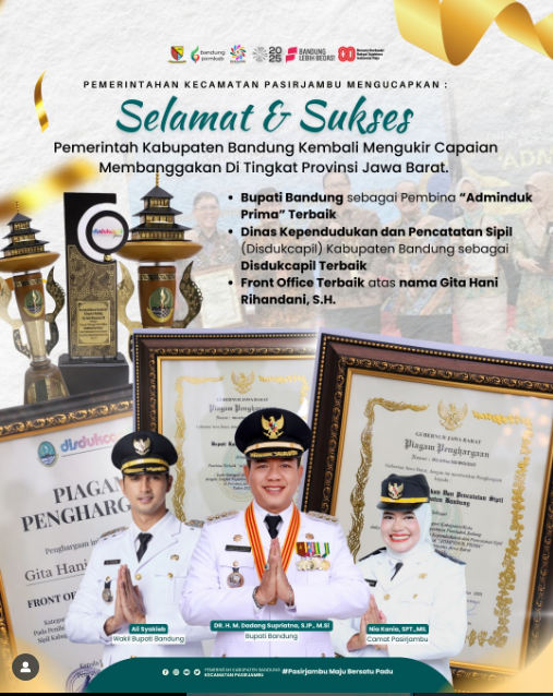 pemerintah-kecamatan-pasirjambu-mengucapakan-selamat-dan-sukses-pemerintah-kabupaten-bandung-kembali-mengukir-capaian-membanggakan-di-tingkat-provinsi-jawa-barat