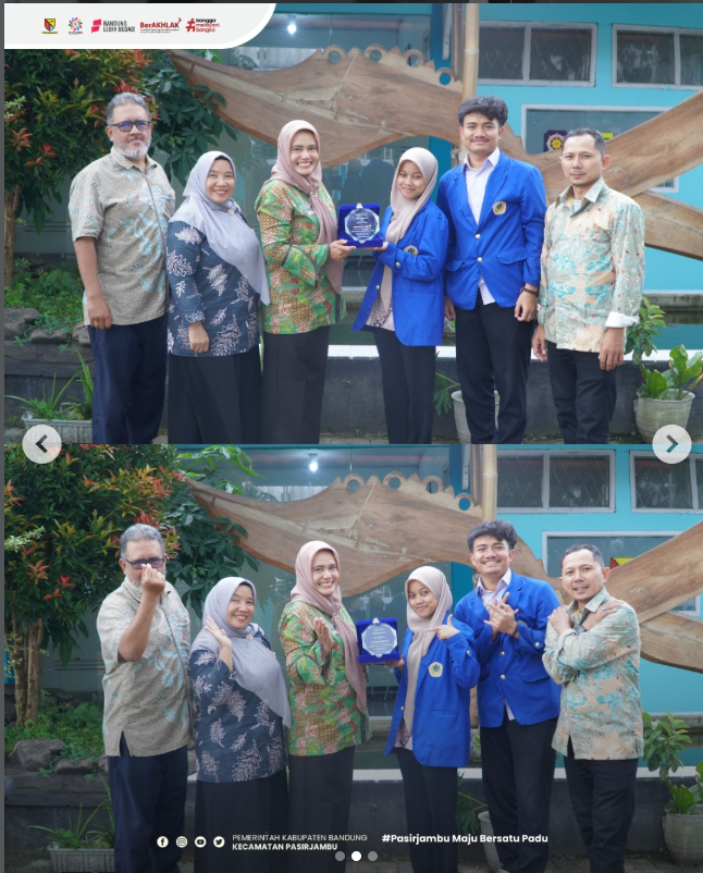 terima-kasih-kepada-seluruh-jajaran-kecamatan-pasirjambu-serta-masyarakat-yang-telah-menerima-membimbing-dan-memberikan-ruang-belajar-bagi-kami-selama-melaksanakan-pkl-2