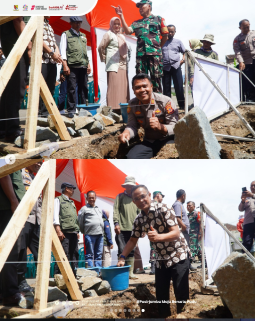20-nov-2025-ibu-camat-pasirjambu-bersama-unsur-forkopimcam-menghadiri-kegiatan-peletakan-batu-pertama-pembangunan-gerai-koperasi-merah-putih-yang-berlokasi-di-desa-cibodas-7