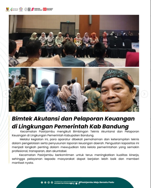 bimbingan-teknis-akuntansi-pelaporan-keuangan-partisipasi-dalam-bimtek-di-lingkungan-pemerintah-kabupaten-bandung