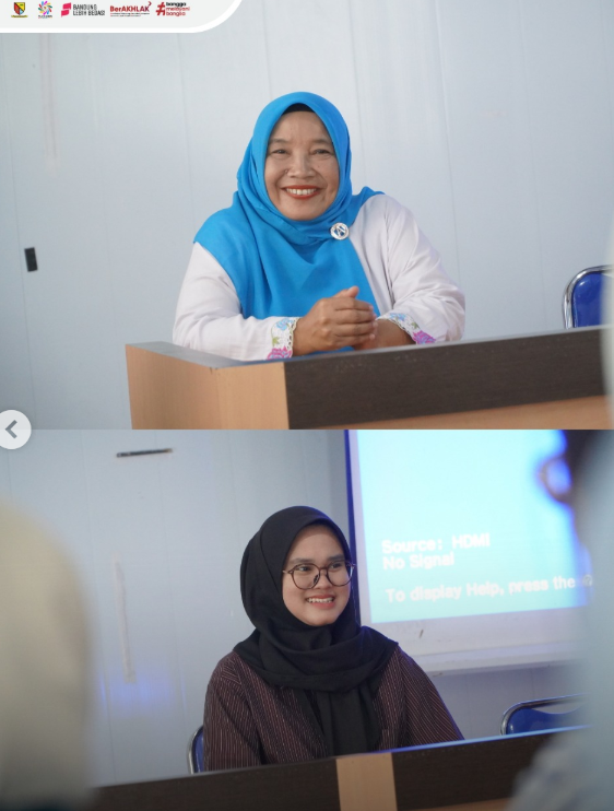 18-desember-2025-sosialisasi-dan-pendampingan-pembuatan-legalitas-usaha-bagi-umkm-di-kecamatan-pasirjambu-bekerja-sama-dengan-rumah-bumn-telkom-banjaran-soreang-kabupaten-bandung