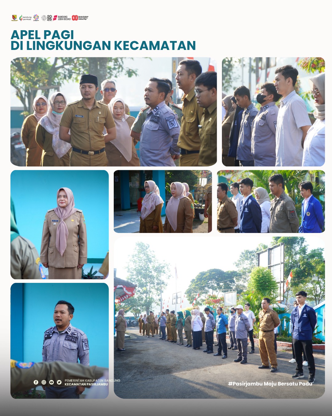 apel-pagi-bersama-seluruh-pegawai-di-lingkungan-kecamatan-pasirjambu-sebagai-bentuk-disiplin-dan-pembinaan-rutin