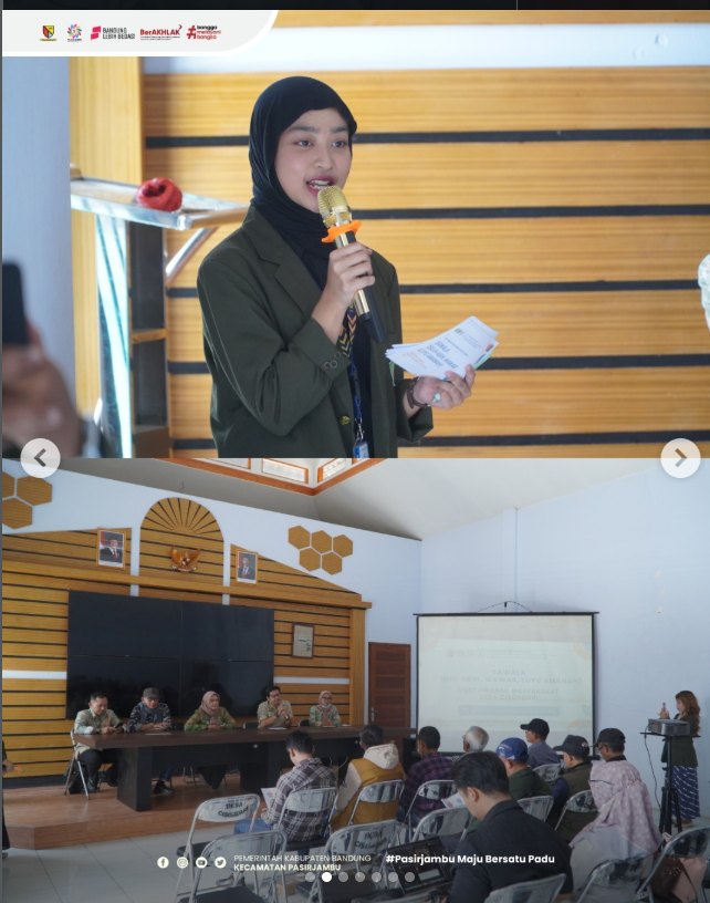 11-desember-2025-ibu-camat-pasirjambu-turut-hadir-dalam-kegiatan-penyaluran-bantuan-langsung-tunai-dana-desa-blt-dd-untuk-bulan-november-yang-diberikan-kepada-warga-desa-cisondari-11