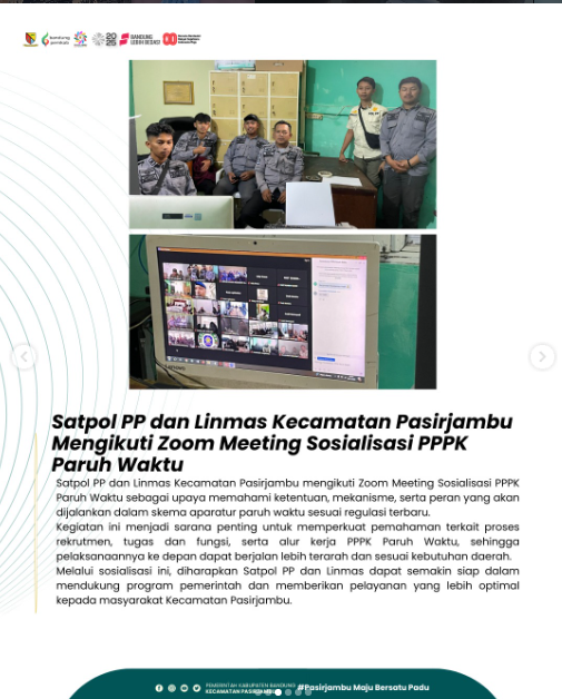 satpol-pp-dan-linmas-mengikuti-zoom-meeting-sosialisasi-pppk-paruh-waktu