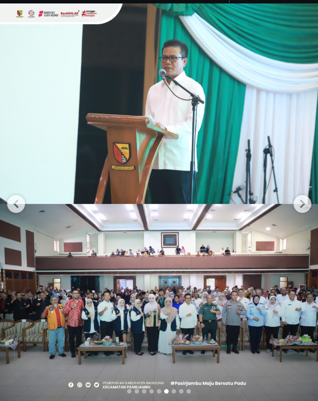 ibu-camat-pasirjambu-menghadiri-hari-disabilitas-internasional-kabupaten-bandung-tahun-2025-6