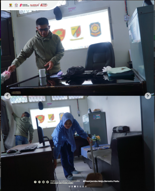 21-november-2025-jumat-bersih-di-lingkungan-kecamatan-pasirjambu-2