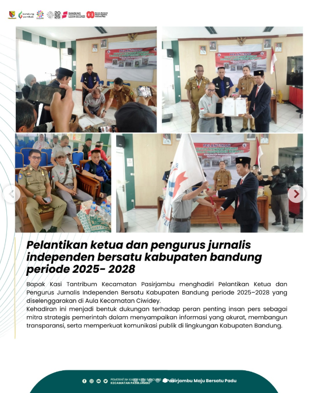 sampurasun-wargi-pasirjambu-27