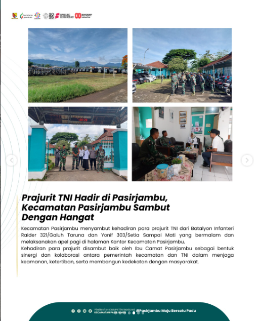 rekap-kegiatan-kecamatan-pasirjambu-21