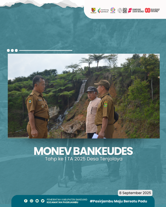 monitoring-dan-evaluasi-monev-bantuan-keuangan-desa-tahap-i-tahun-anggaran-2025-di-desa-tenjolaya