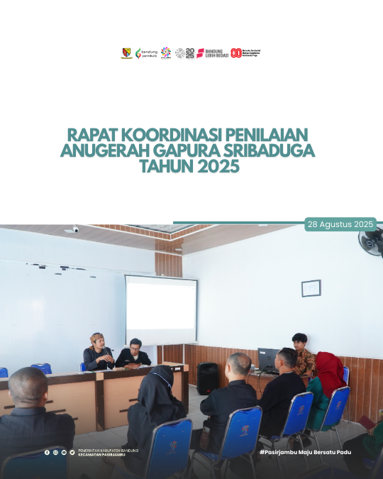 rapat-koordinasi-penilaian-anugerah-gapura-sribaduga-tahun-2025