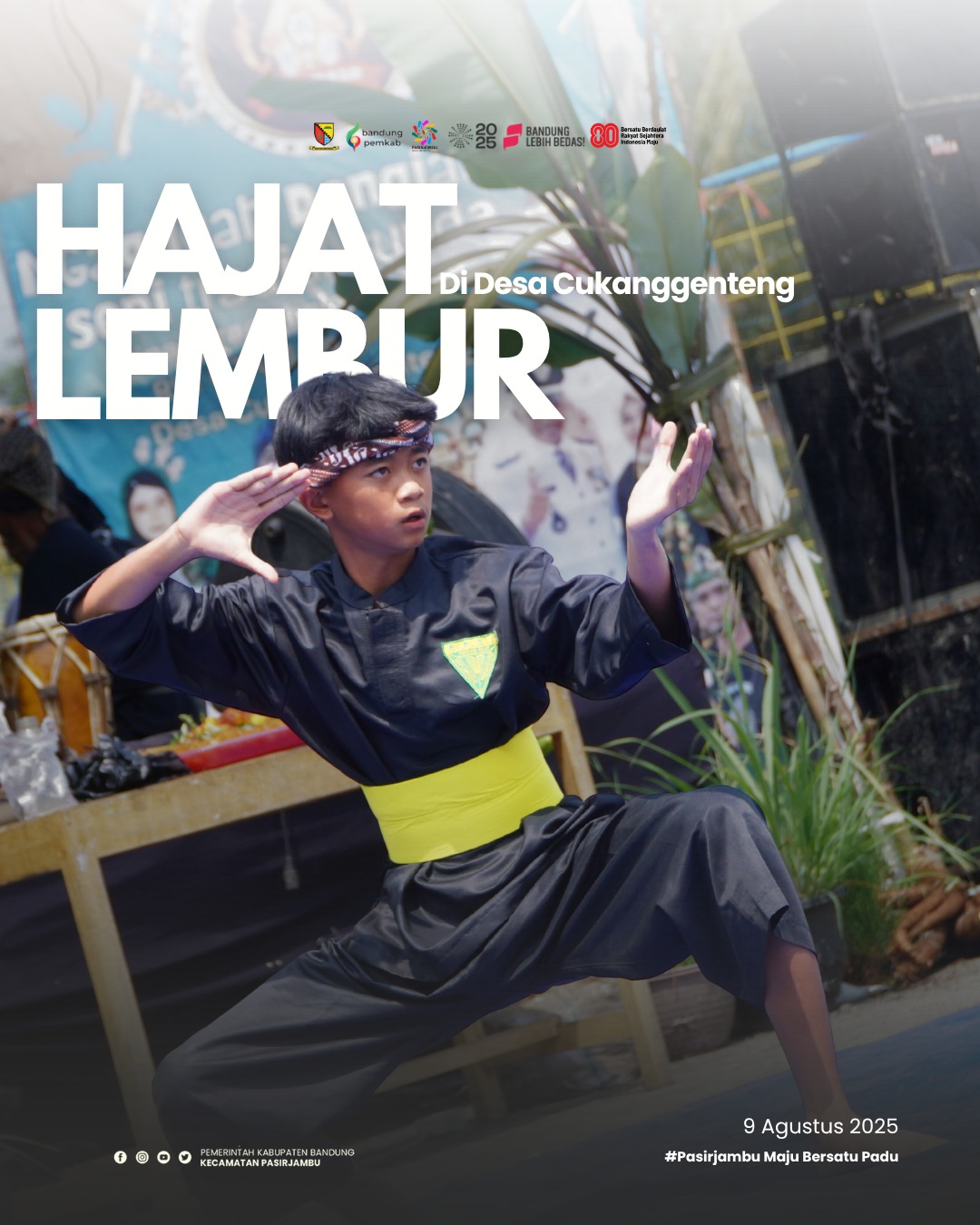 hajat-lembur-yang-diselenggarakan-oleh-masyarakat-kampung-cimala