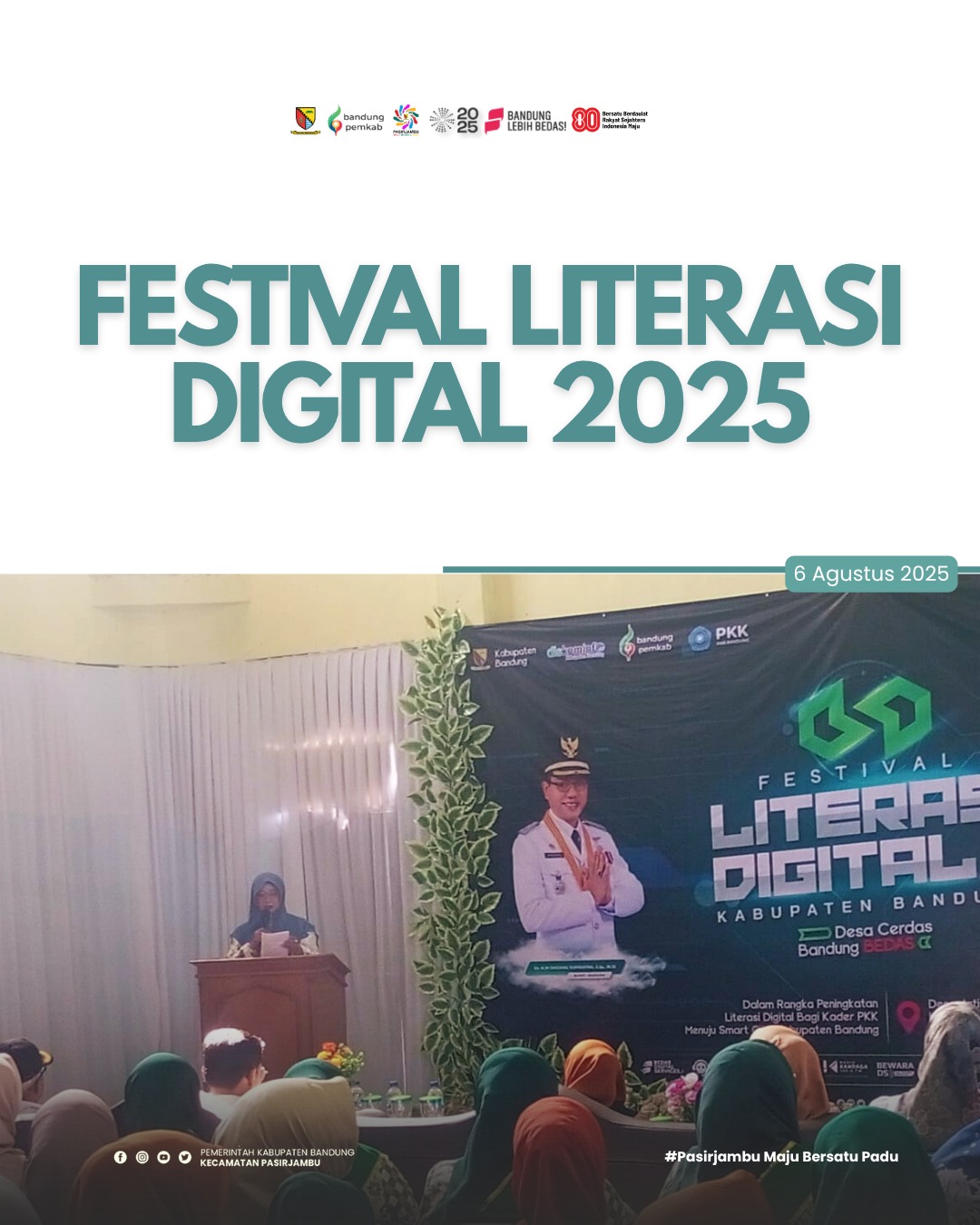 festival-literasi-digital-2025-dan-sosialisasi-pemanfaatan-fitur-platform-simpel-pkk