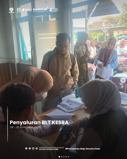 penyaluran-bantuan-langsung-tunai-kesejahteraan-blt-kesra-dari-kementerian-sosial