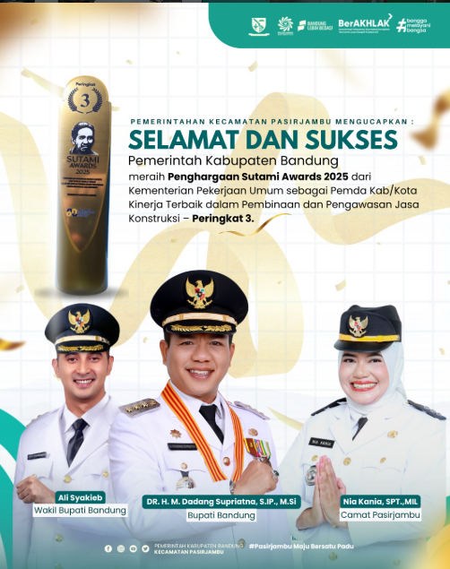 pemerintah-kabupaten-bandung-meraih-penghargaan-sutami-awards-2025