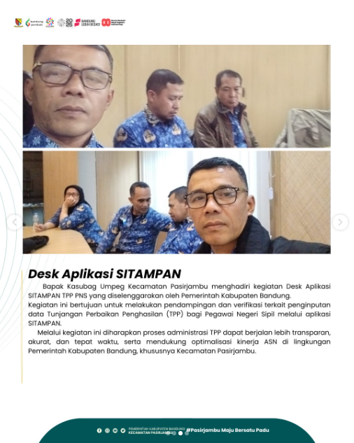 recap-kegiatan-kecamatan-pasirjambu-10-november-2025-3