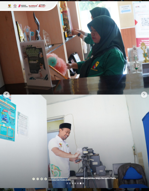 21-november-2025-jumat-bersih-di-lingkungan-kecamatan-pasirjambu-5